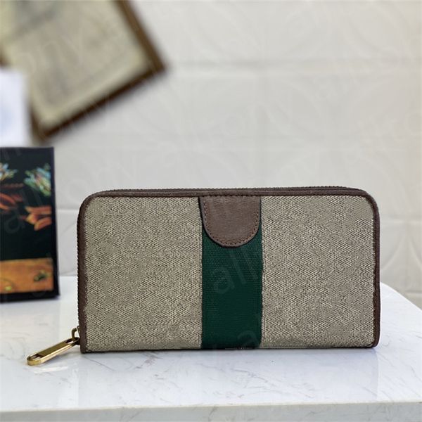 classics vintage fashion wallets long wallet purse coin designer purse womens card holder pocket women bag purses men cards coins bags simpl, Red;black
classics vintage fashion wallets long wallet purse coin designer purse womens card holder pocket women bag purses men cards coins bags simpl, Red;black