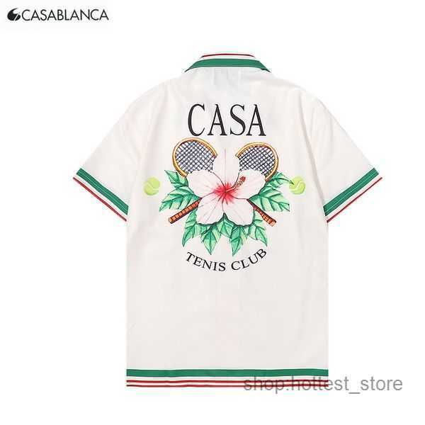 casablanca shirt men fashion designer shirts hip hop tee women tshirts harajuku clothes us size -3xl 179, White;black
casablanca shirt men fashion designer shirts hip hop tee women tshirts harajuku clothes us size -3xl 179, White;black