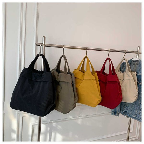 designer bag women bags handbags shoulder bags tote bag classic diagonal stripes quilted chains double flap medium cross body bags 4uya qhdo, Black
designer bag women bags handbags shoulder bags tote bag classic diagonal stripes quilted chains double flap medium cross body bags 4uya qhdo, Black