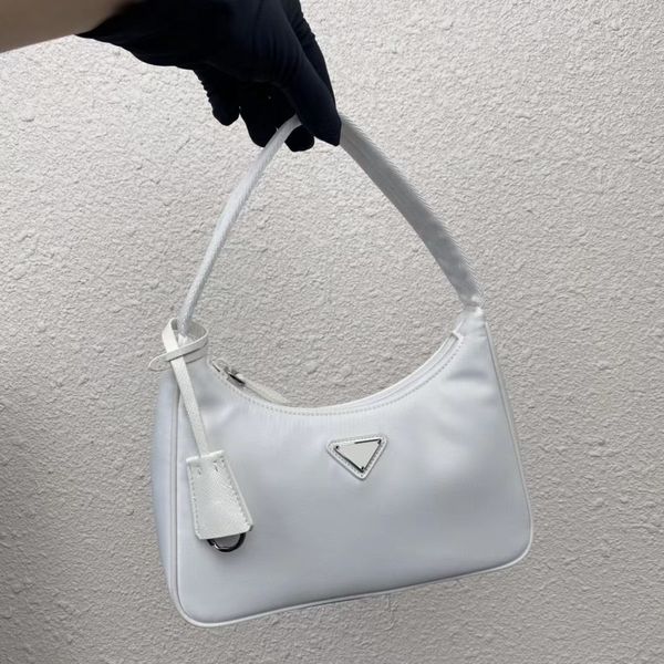 totes handbag designer bags luxurys handbags exquisite workmanship underarm bag portable and capable super easy to use white bag black desig
totes handbag designer bags luxurys handbags exquisite workmanship underarm bag portable and capable super easy to use white bag black desig