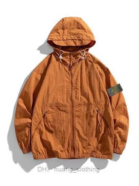 stones jacket gonng spring and summer thin fashion brand coat outdoor sun proof windbreaker sunscreen clothing waterproof large size 1 4xtd, Black;brown
stones jacket gonng spring and summer thin fashion brand coat outdoor sun proof windbreaker sunscreen clothing waterproof large size 1 4xtd, Black;brown