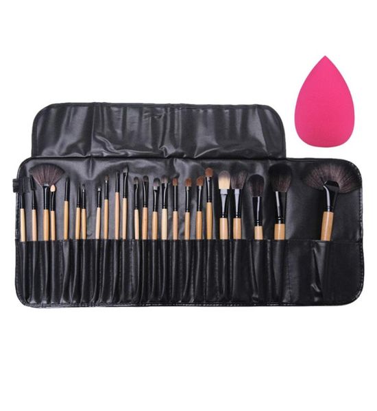 24pcs professional make up brushes eyeshadow eyelash powder makeup brushes sets brocha maquillaje with bag cosmetic sponge puff6870546
24pcs professional make up brushes eyeshadow eyelash powder makeup brushes sets brocha maquillaje with bag cosmetic sponge puff6870546