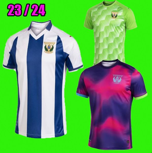 2023 2024 leganes mens soccer jerseys leganes sergio g. gaku jose arnaiz r. pardo f. vico y. barcenas bautista borja garces 23 24 home away, Black;yellow
2023 2024 leganes mens soccer jerseys leganes sergio g. gaku jose arnaiz r. pardo f. vico y. barcenas bautista borja garces 23 24 home away, Black;yellow