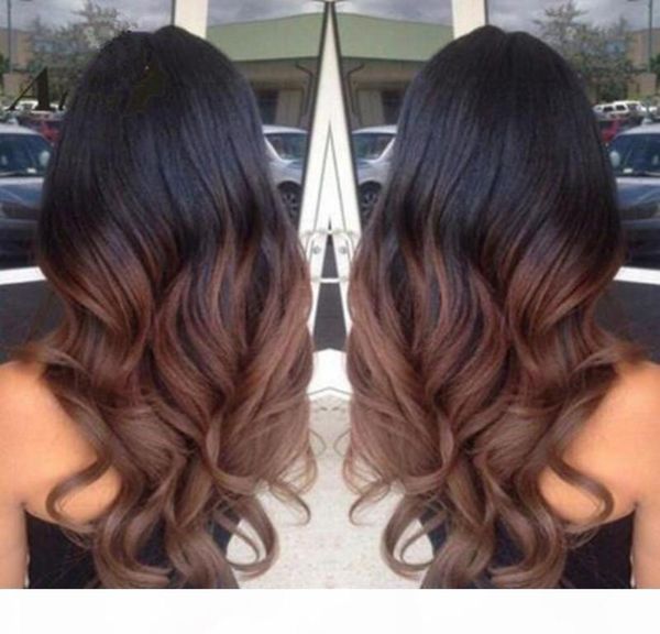 ombre color lace front human hair wigs with baby hair 150 density straight brazilian remy hair wigs pre plucked hairline5192118, Black;brown
ombre color lace front human hair wigs with baby hair 150 density straight brazilian remy hair wigs pre plucked hairline5192118, Black;brown