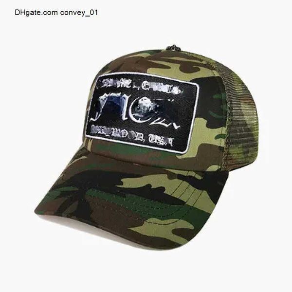 cap ny carb cap trucker hat casquette fashion design men's baseball cap designer beanie hat women's cap the same outdoor casual su, Blue;gray
cap ny carb cap trucker hat casquette fashion design men's baseball cap designer beanie hat women's cap the same outdoor casual su, Blue;gray