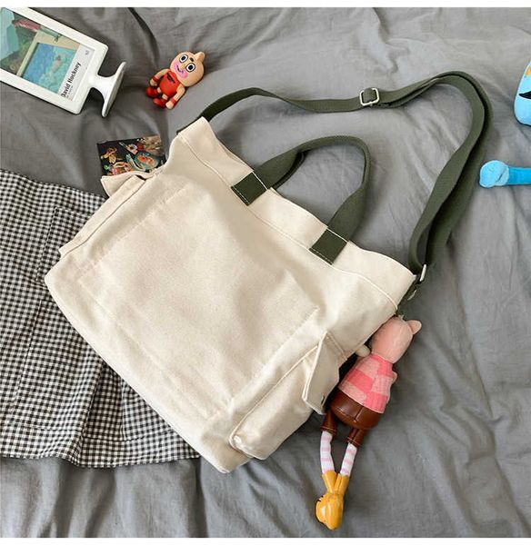 designer bag women bags handbags shoulder bags tote bag classic diagonal stripes quilted chains double flap medium cross body bags r836 fwtb, Black
designer bag women bags handbags shoulder bags tote bag classic diagonal stripes quilted chains double flap medium cross body bags r836 fwtb, Black