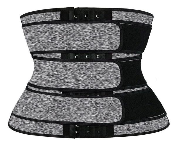 vip link drop body shaper waist trainer women slimming belt waist cincher body shaper girdles firm control corsets cx200713590377, Black;white
vip link drop body shaper waist trainer women slimming belt waist cincher body shaper girdles firm control corsets cx200713590377, Black;white