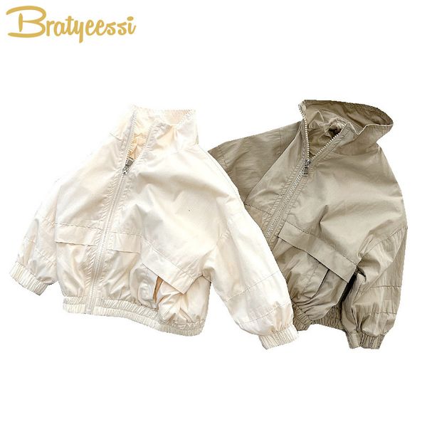 jackets korean kids for boys fashion autumn children outerwear clothing girls casual baby coats child jacket 230728, Blue;gray
jackets korean kids for boys fashion autumn children outerwear clothing girls casual baby coats child jacket 230728, Blue;gray