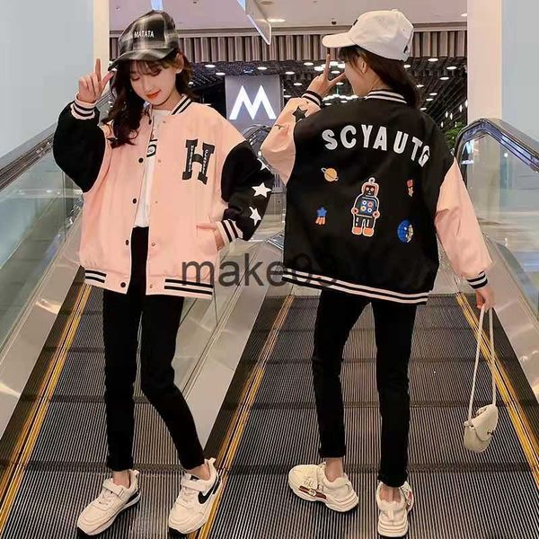 jackets 2022 spring autumn kids coat for boys clothes 10 years teenage boy causal letter jacket children clothing outfits 414 years j230728, Blue;gray
jackets 2022 spring autumn kids coat for boys clothes 10 years teenage boy causal letter jacket children clothing outfits 414 years j230728, Blue;gray