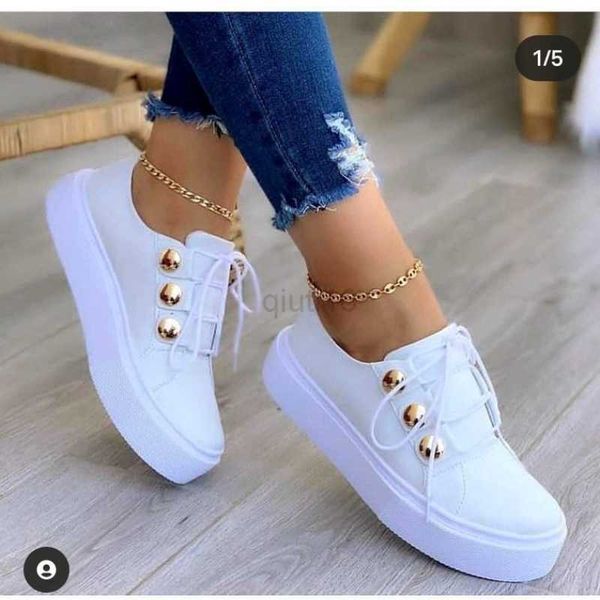 dress shoes 2023 fashion round toe platform breathable comfort white shoes new casual lace up women flat loafers zapatos de mujer, Black
dress shoes 2023 fashion round toe platform breathable comfort white shoes new casual lace up women flat loafers zapatos de mujer, Black