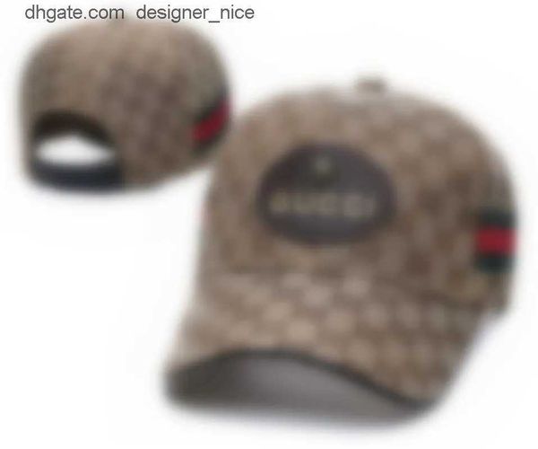 fashion embroidered style golf visor baseball cap women gorras sports luxurys hats for men designer hat hip hop snapback caps a-7'', Blue;gray
fashion embroidered style golf visor baseball cap women gorras sports luxurys hats for men designer hat hip hop snapback caps a-7'', Blue;gray