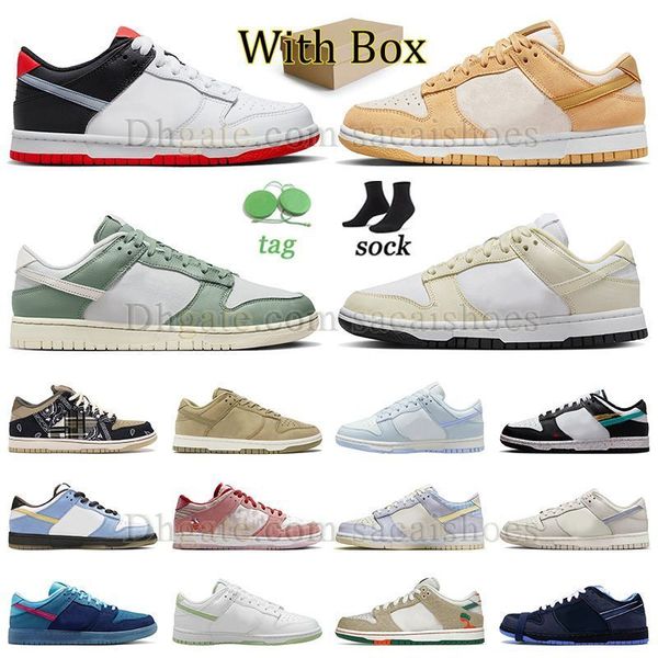 wholesale running shoes low coconut milk mica green gold suede spider mens womens sneakers ts freddy krueger chunky panda lobster sb dhgate
wholesale running shoes low coconut milk mica green gold suede spider mens womens sneakers ts freddy krueger chunky panda lobster sb dhgate