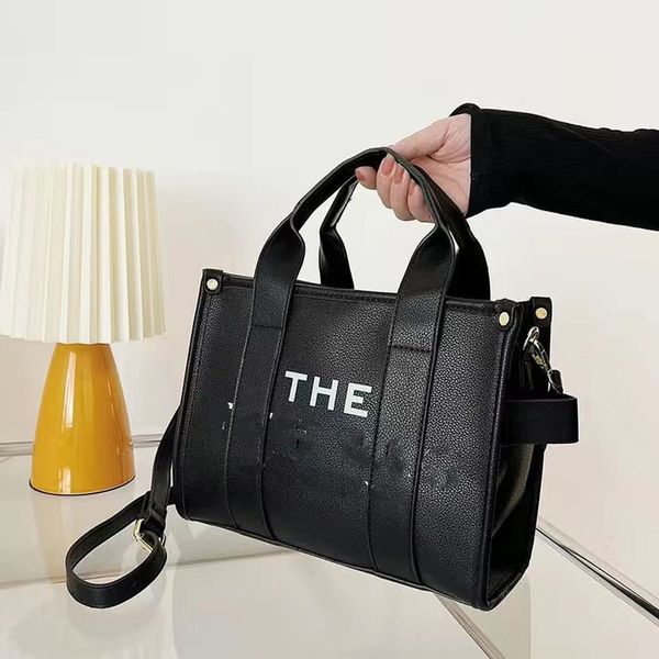 designer bag handbag designer bags luxury fine workmanship and simple style lightweight and practical large capacity leather tote bags cross
designer bag handbag designer bags luxury fine workmanship and simple style lightweight and practical large capacity leather tote bags cross
