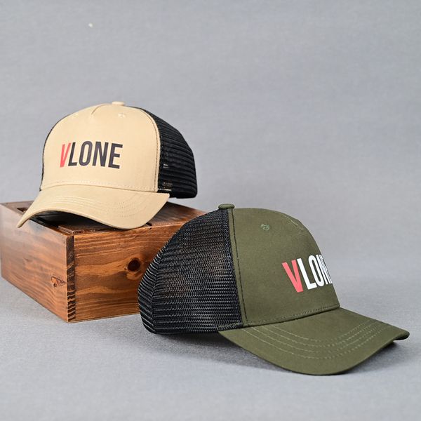 cap designers hat baseball cap luxury casquette trend simple classic cotton letter caps fashion sun hat hip hop classic hats summer adjustab, Blue;gray
cap designers hat baseball cap luxury casquette trend simple classic cotton letter caps fashion sun hat hip hop classic hats summer adjustab, Blue;gray