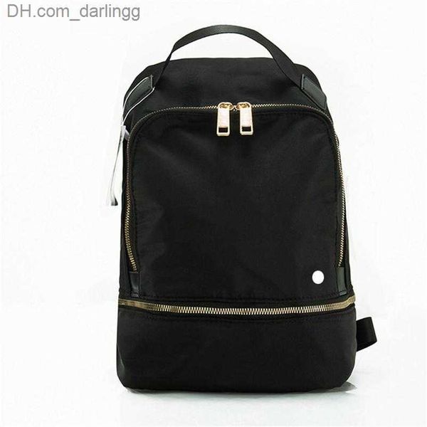 yoga bags six-color high-quality lulu outdoor bags student schoolbag backpack ladies diagonal bag new lightweight backpacks with z230728
yoga bags six-color high-quality lulu outdoor bags student schoolbag backpack ladies diagonal bag new lightweight backpacks with z230728