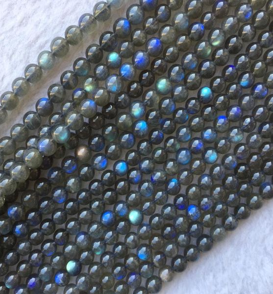 natural genuine dark blue flash light labradorite round jewelery loose beads 155quot 057576266584, Black
natural genuine dark blue flash light labradorite round jewelery loose beads 155quot 057576266584, Black