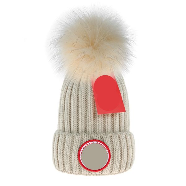 wholesale designer knitted hat ins popular canada winter hats classic letter goose print knitted caps luxury outdoor fashion beanies h22-7.2, Blue;gray
wholesale designer knitted hat ins popular canada winter hats classic letter goose print knitted caps luxury outdoor fashion beanies h22-7.2, Blue;gray