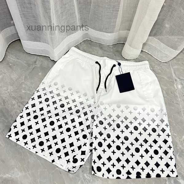 men england mens shorts summer sports fashion men beach pants black and white asian m-3xl m43p, White;black
men england mens shorts summer sports fashion men beach pants black and white asian m-3xl m43p, White;black