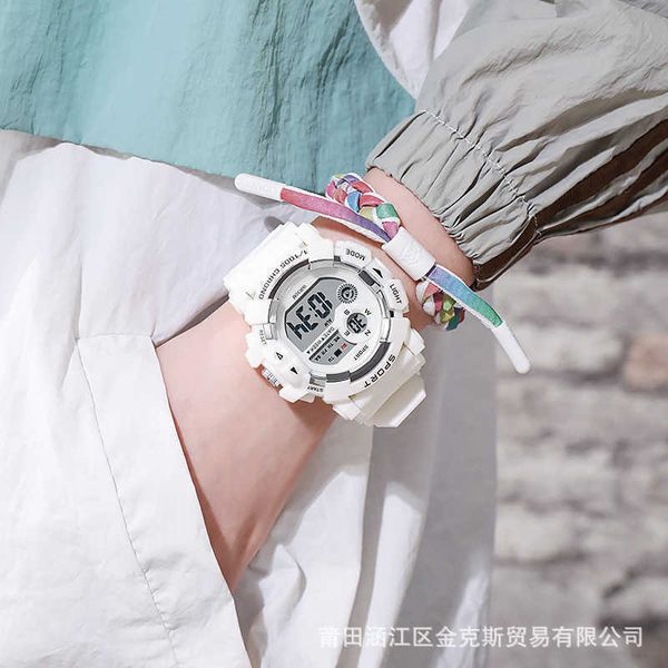 hdrr outdoor sport watch men alarm chrono clock 5bar waterproof military watches led display shock digital watch reloj hombre hj9w nlac gmhy, Slivery;golden
hdrr outdoor sport watch men alarm chrono clock 5bar waterproof military watches led display shock digital watch reloj hombre hj9w nlac gmhy, Slivery;golden