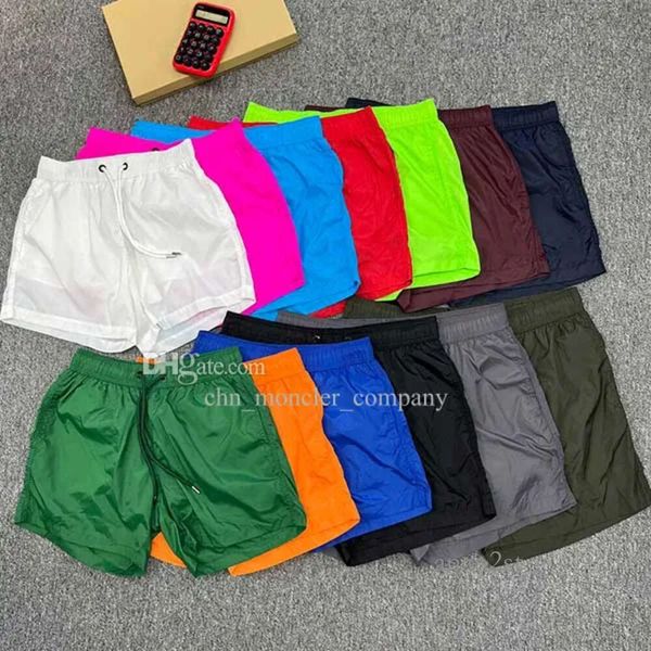 mens s designers shorts 13 colors short men and women summer quick-drying waterproof casual five-point pants casual shorts swimmi horts hort, White;black
mens s designers shorts 13 colors short men and women summer quick-drying waterproof casual five-point pants casual shorts swimmi horts hort, White;black