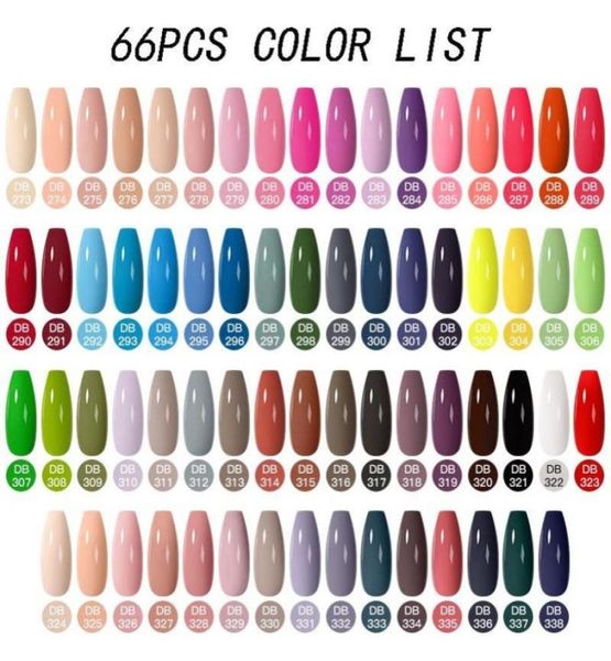 nail art kits mtssii 2560pcs color gel polish set glitter sequins soak off uv semi permanent base and coat kitsnail68471869669734
nail art kits mtssii 2560pcs color gel polish set glitter sequins soak off uv semi permanent base and coat kitsnail68471869669734