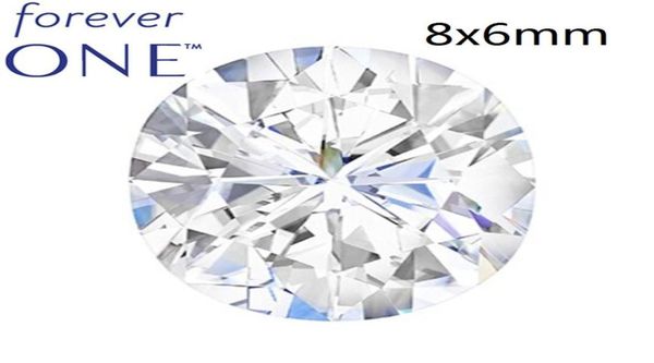 15ct carat colorless oval cut vs color certified charles colvard loose moissanite gemstones with certificate3365504, Black
15ct carat colorless oval cut vs color certified charles colvard loose moissanite gemstones with certificate3365504, Black