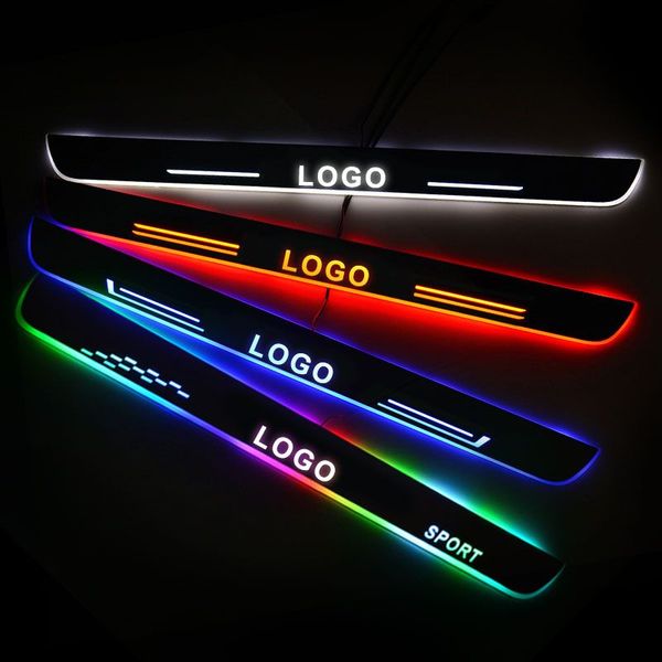 new 48 led lights in the field of ultra bright waterproof and flexible decorative lighting universal signal lights forzz
new 48 led lights in the field of ultra bright waterproof and flexible decorative lighting universal signal lights forzz
