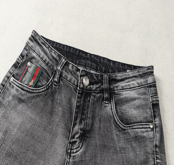 2020ss new arrivals summer style famous slimleg jeans brand mens washed design casual slim lightweight stretch skinny jeans strai4149865, Blue
2020ss new arrivals summer style famous slimleg jeans brand mens washed design casual slim lightweight stretch skinny jeans strai4149865, Blue