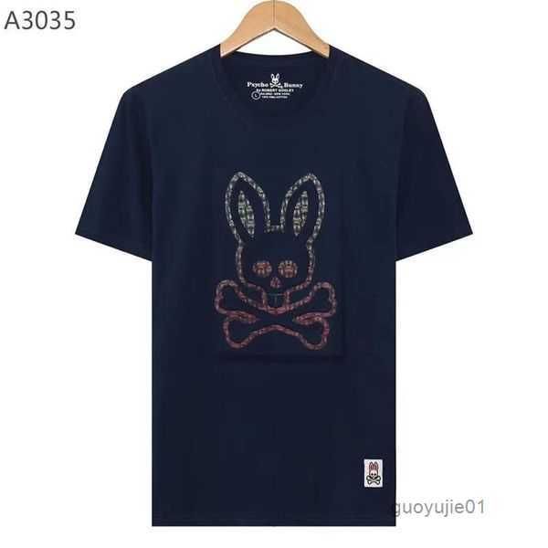 men's designer t-shirt psycho bunny fashion casual luxury costume street shorts sleeve clothes women's size m-xxxl f4vs, White;black
men's designer t-shirt psycho bunny fashion casual luxury costume street shorts sleeve clothes women's size m-xxxl f4vs, White;black