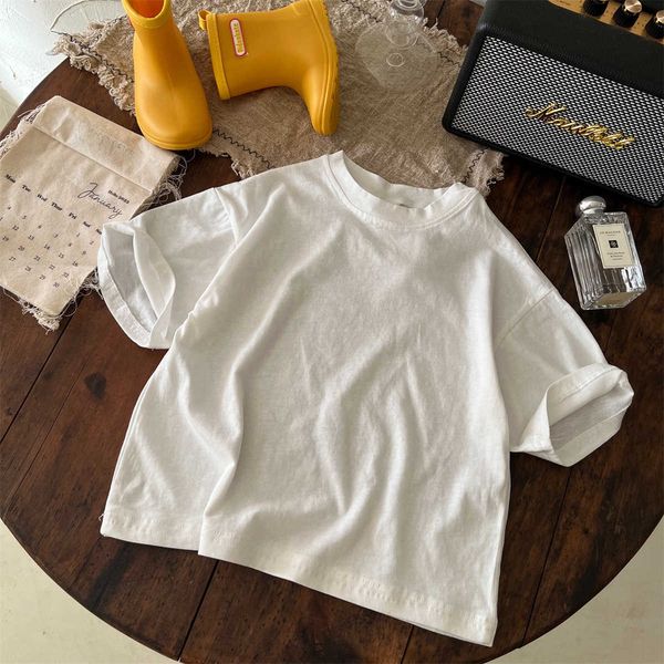 kids cartoon coat hoodies tiger jacket for boy girl fox animal ear hoody kids hooded toddler autumn spring jkni cwlp, Black 
kids cartoon coat hoodies tiger jacket for boy girl fox animal ear hoody kids hooded toddler autumn spring jkni cwlp, Black