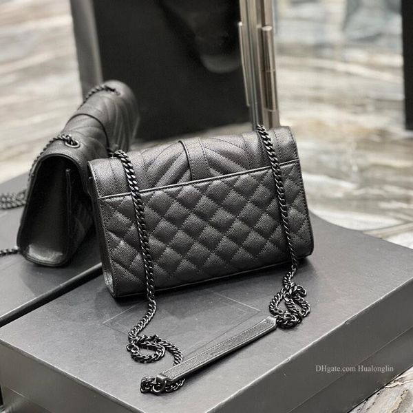 genuine leather women bag designer handbag woman with box luxury fashion wholesale
genuine leather women bag designer handbag woman with box luxury fashion wholesale