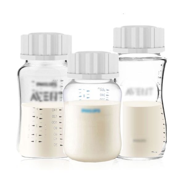 baby bottles# widecaliber feeding bottle sealing cap wide neck milk lid for avent bottles drop 230728
baby bottles# widecaliber feeding bottle sealing cap wide neck milk lid for avent bottles drop 230728