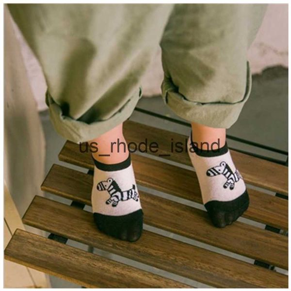 kids children's sock cotton thin cartoon small donkey ship antiskid baby short cute animal print boy sock x0727, Pink;yellow
kids children's sock cotton thin cartoon small donkey ship antiskid baby short cute animal print boy sock x0727, Pink;yellow