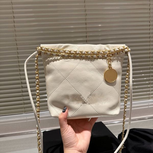 5a luxury purse designer bag italy brand handbag women crossbody bag cosmetic shoulder bags tote messager wallet by fen s397 06
5a luxury purse designer bag italy brand handbag women crossbody bag cosmetic shoulder bags tote messager wallet by fen s397 06