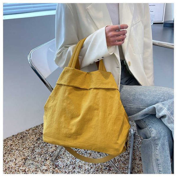 designer bag women bags handbags shoulder bags tote bag classic diagonal stripes quilted chains double flap medium cross body bags g0kp zcjy, Black
designer bag women bags handbags shoulder bags tote bag classic diagonal stripes quilted chains double flap medium cross body bags g0kp zcjy, Black