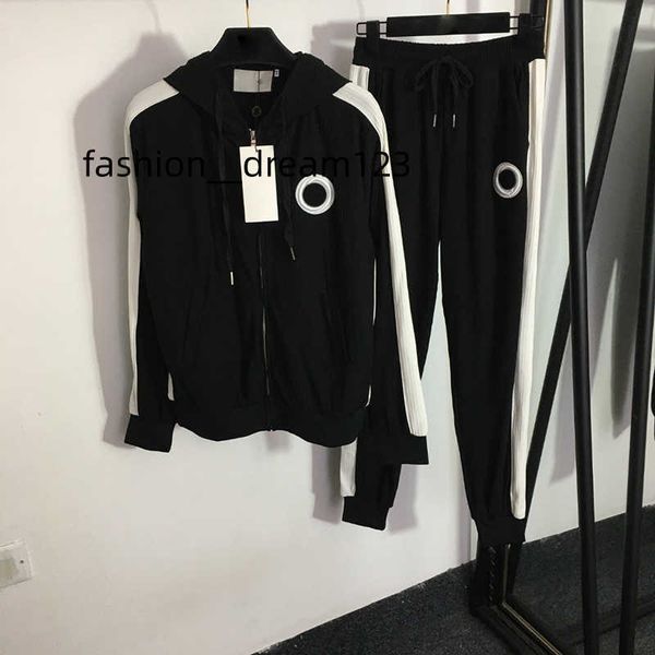 women's hoodies sweatshirts elastic waist pants tracksuits men womens sport tracksuit fashion embroidery jacket pants zipper cardigan c, Black
women's hoodies sweatshirts elastic waist pants tracksuits men womens sport tracksuit fashion embroidery jacket pants zipper cardigan c, Black