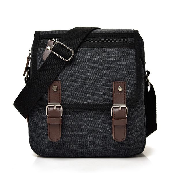 evening bags yutuo sell bolsas business handbag casual vintage multifunction trunk men's canvas travel crossbody shoulder messenger bag
evening bags yutuo sell bolsas business handbag casual vintage multifunction trunk men's canvas travel crossbody shoulder messenger bag