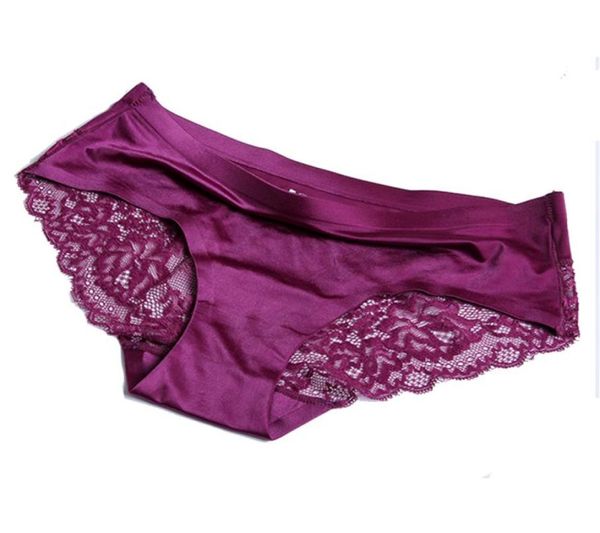 new arrival women lace panties seamless panty briefs fashion cotton low waist underwear intimates drop ship1444677, Black;pink
new arrival women lace panties seamless panty briefs fashion cotton low waist underwear intimates drop ship1444677, Black;pink