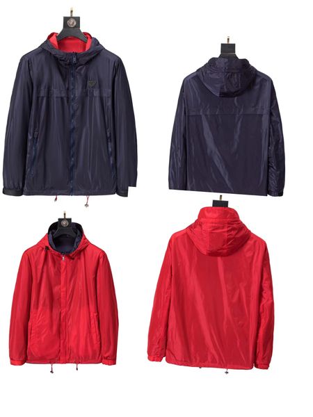 2023 fashion mens designer jacket coat caps winter autumn baseball slim stylist men women windbreaker outerwear zipper hoodies jackets coats, Black;brown
2023 fashion mens designer jacket coat caps winter autumn baseball slim stylist men women windbreaker outerwear zipper hoodies jackets coats, Black;brown