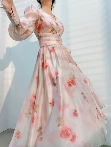 dogg home women's designer dresses wondeland brand tag street style luxury brand the dancer courreges 2023 summer french printed dress, Black;pink
dogg home women's designer dresses wondeland brand tag street style luxury brand the dancer courreges 2023 summer french printed dress, Black;pink