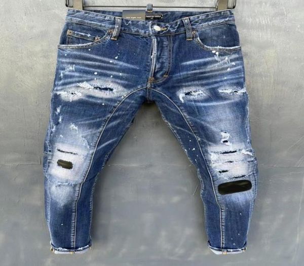 phantom turtle men039s jeans classic fashion man jeans hip hop rock moto mens casual design ripped jeans distressed skinny 1667524, Blue
phantom turtle men039s jeans classic fashion man jeans hip hop rock moto mens casual design ripped jeans distressed skinny 1667524, Blue