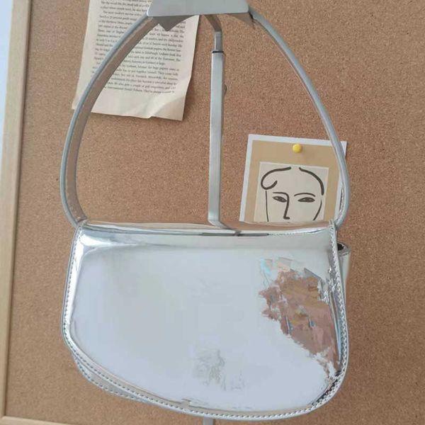 new designer diesels d bag small design 2023 letter single shoulder oblique cross underarm fashion handbag saddle square 1 eg13
new designer diesels d bag small design 2023 letter single shoulder oblique cross underarm fashion handbag saddle square 1 eg13