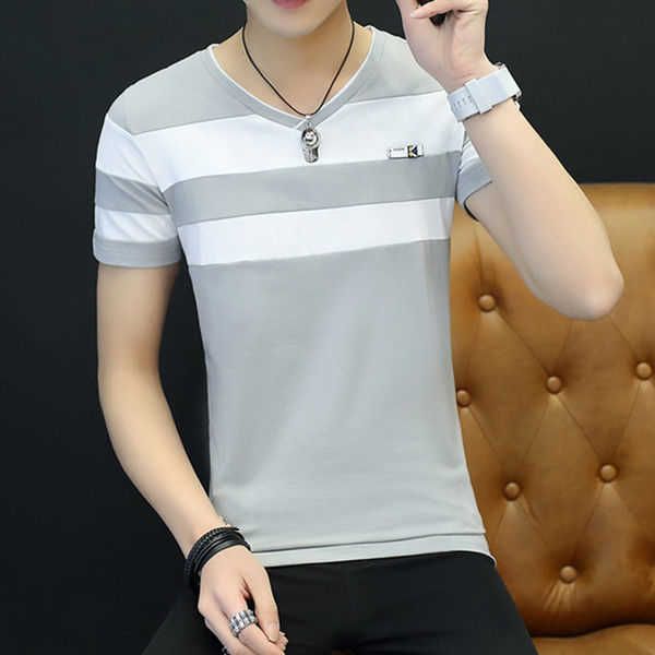 2023ss spring summer thick fabric t shirt men women gray short sleeve tees oxls r9lo j3em f0mx, Blue
2023ss spring summer thick fabric t shirt men women gray short sleeve tees oxls r9lo j3em f0mx, Blue