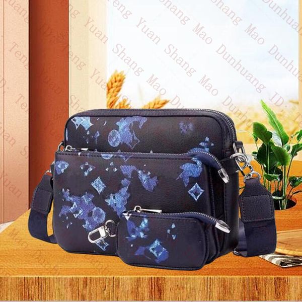 trio designer bags mens shoulder bags genuine leather briefcases bolsas men women messenger bag wedding dress business crossbody bag handba
trio designer bags mens shoulder bags genuine leather briefcases bolsas men women messenger bag wedding dress business crossbody bag handba