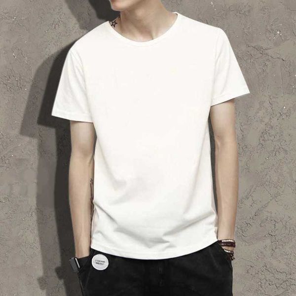 2023ss spring summer thick fabric t shirt men women gray short sleeve tees k2b3 6iwu ulv7 ymdn, Blue
2023ss spring summer thick fabric t shirt men women gray short sleeve tees k2b3 6iwu ulv7 ymdn, Blue