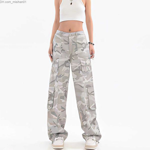 women's jeans y2k 2023 new trend women's cargo pants street clothing retro casual wide leg straight couple hip hop camo sports pan, Blue
women's jeans y2k 2023 new trend women's cargo pants street clothing retro casual wide leg straight couple hip hop camo sports pan, Blue