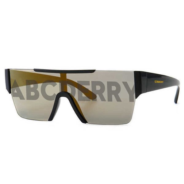 5250 wholesale fashion designer luxury pilot sunglasses women vintage one piece rimless sun glasses men oculos feminino lentes gafas uv400 e, White;black
5250 wholesale fashion designer luxury pilot sunglasses women vintage one piece rimless sun glasses men oculos feminino lentes gafas uv400 e, White;black