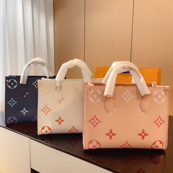 new premium high capacity handheld tote bag 
new premium high capacity handheld tote bag