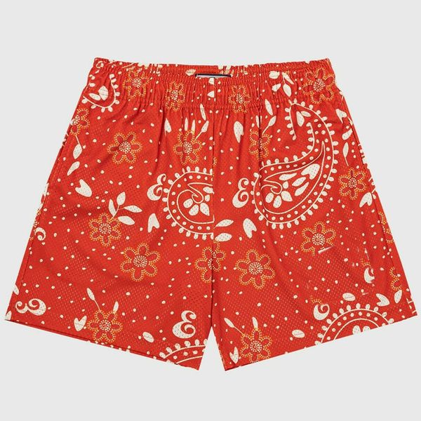men shorts designer short middle eastern style mens mesh blue short tshorts with pockets t short for sports beach swim drifting fast quick d, White;black
men shorts designer short middle eastern style mens mesh blue short tshorts with pockets t short for sports beach swim drifting fast quick d, White;black