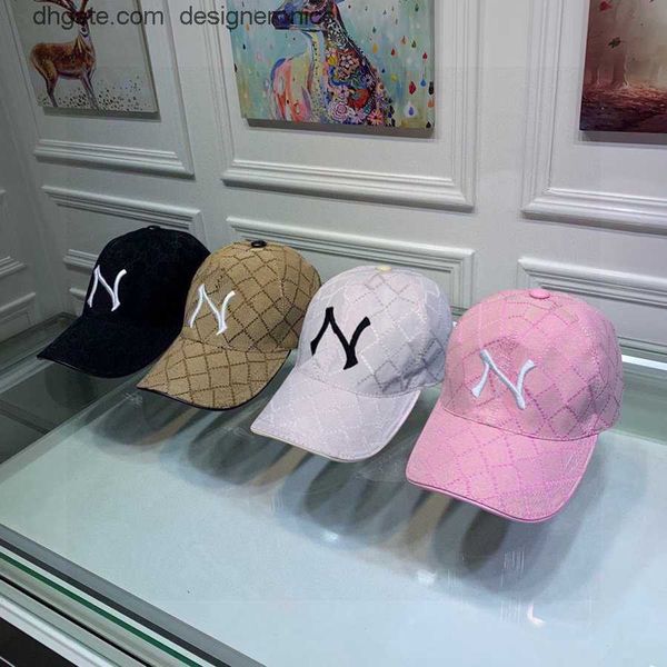 designer ball caps fashion letter pattern hat jointly design for man woman trendy cool cap 4 colors #039;'gg''nosl, Blue;gray
designer ball caps fashion letter pattern hat jointly design for man woman trendy cool cap 4 colors #039;'gg''nosl, Blue;gray